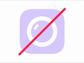 Erotisk videochat goddess-kenya