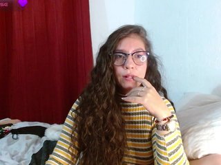 Erotisk videochat goddess-nahy