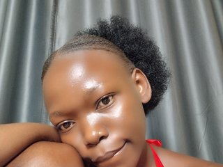 Erotisk videochat goddess-soriyah