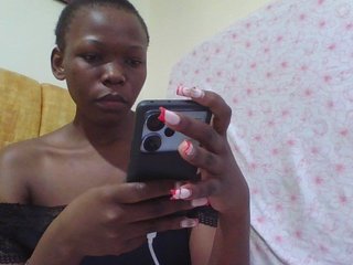 Erotisk videochat goddess-soriyah
