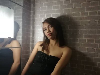 Foto av profilen goddess231