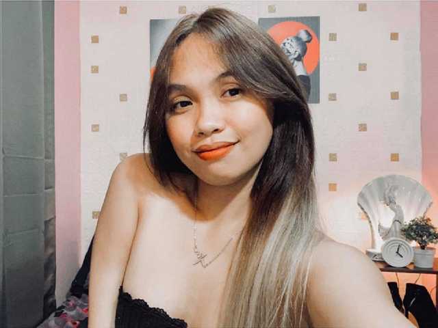 Foto av profilen goddess231