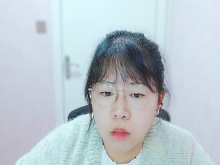Erotisk videochat goddess777