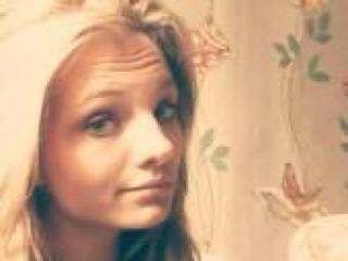 Erotisk videochat goddess95