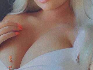 Erotisk videochat -Brilliancy-