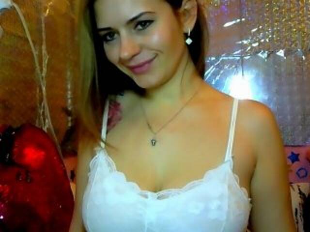 Kringkasting av skjermbilder -Brilliancy-