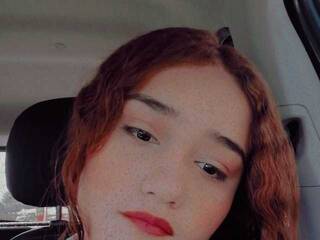 Erotisk videochat goddessathena