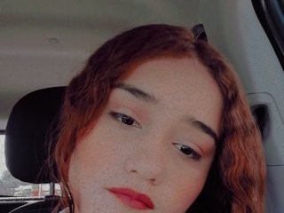 Erotisk videochat goddessathena