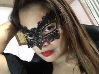 Erotisk videochat goddessjenny2