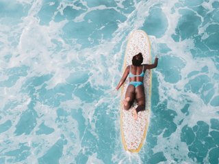 Erotisk videochat Goddesskate