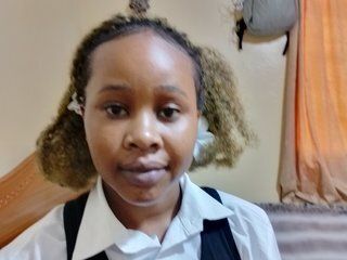 Erotisk videochat Goddessrossie