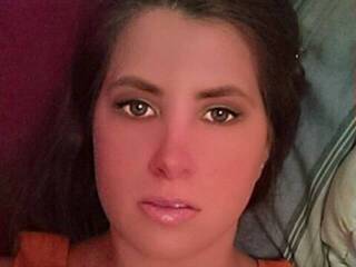 Erotisk videochat Goddesssandra