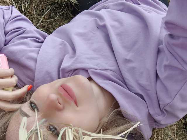 Foto av profilen goddesssssss