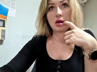 Erotisk videochat goddesssssss