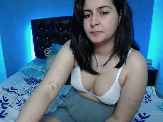 Bilder goddesstepha1 Hi merry Christmas, enter if u wanna talk! Goal: GOAL: Sexy Dance #teen #lovense #boobs #cute #new -I dont do free shows xoxox