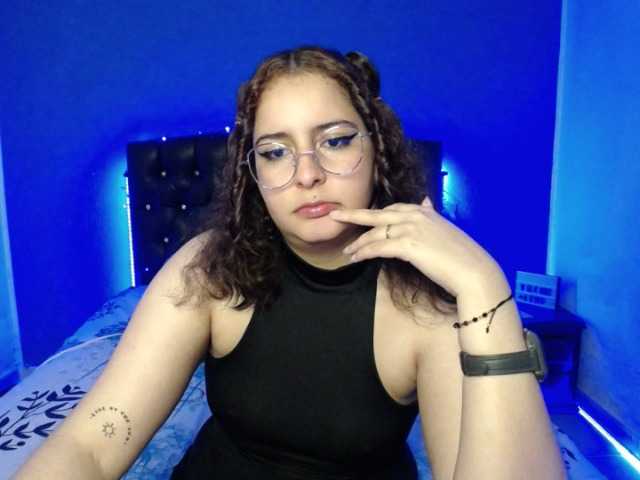 Bilder goddesstepha1 Hi , enter if u wanna talk! Goal: GOAL: Sexy Dance #teen #lovense #boobs #cute #new -I dont do free shows xoxox