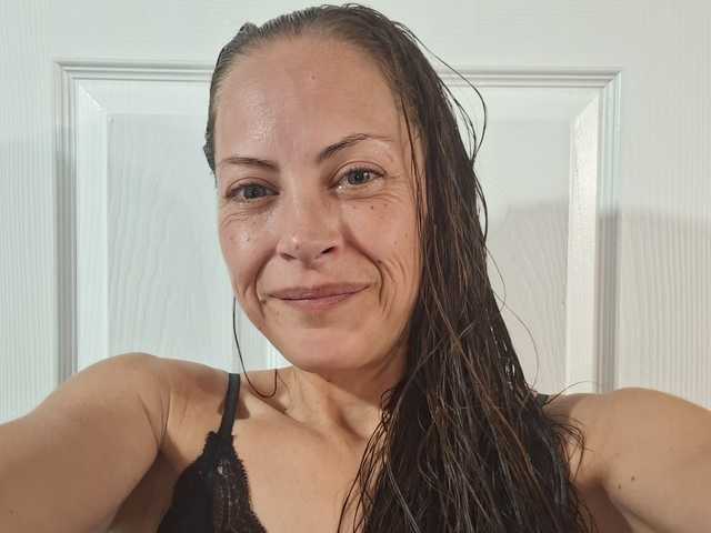 Foto av profilen GoddessTia247