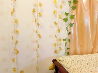 Erotisk videochat Godess-Mar