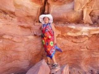 Erotisk videochat godetia