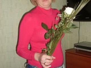 Erotisk videochat goldalexa