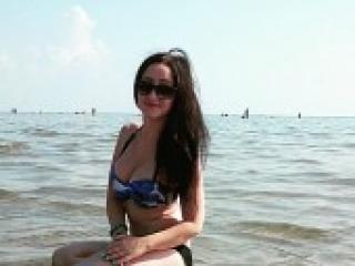 Erotisk videochat goldbaby007