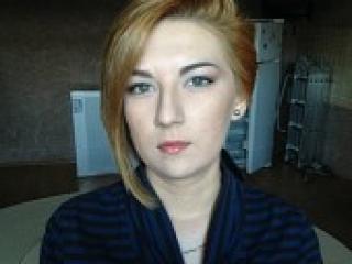 Erotisk videochat golddream7