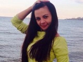 Erotisk videochat golddreams