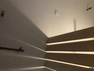 Erotisk videochat golden-cobra99
