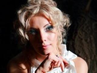 Erotisk videochat goldenbitch