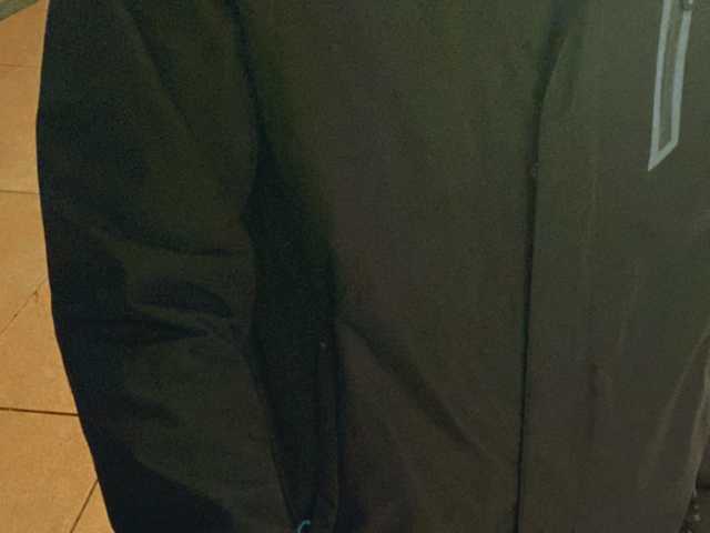 Foto av profilen s_Lisa-Time_s