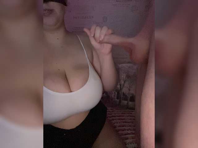 Bilder s_Lisa-Time_s Blowjob every 1500 tokens