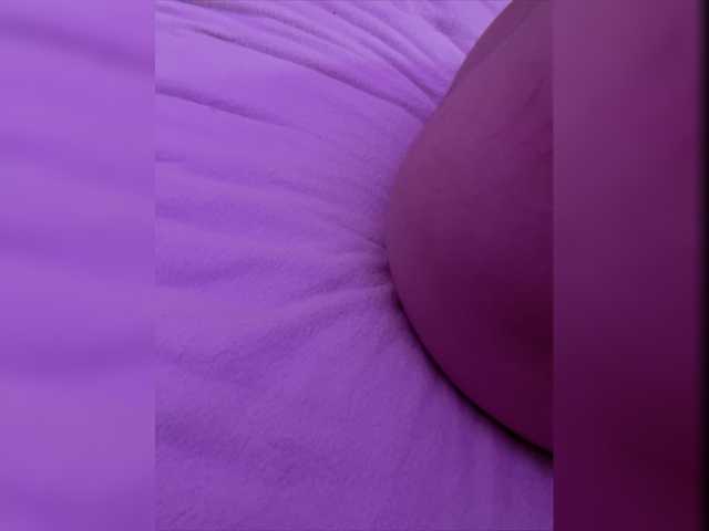 Bilder s_Lisa-Time_s Blowjob every 1500 tokens