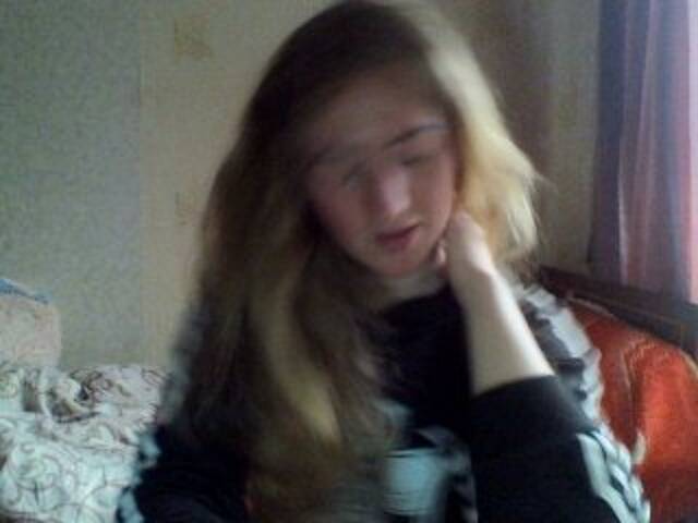 Kringkasting av skjermbilder GoldenFish123