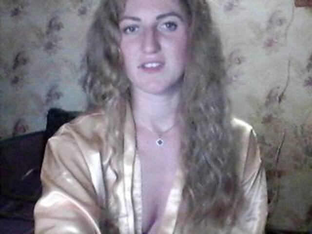 Kringkasting av skjermbilder GoldenFish123