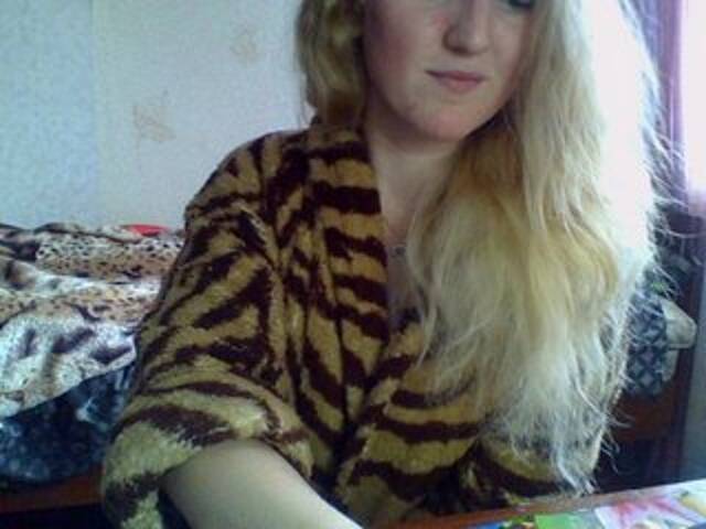 Kringkasting av skjermbilder GoldenFish123