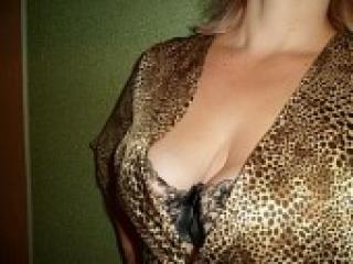 Erotisk videochat goldenfishh