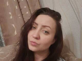 Erotisk videochat GoldenPeach