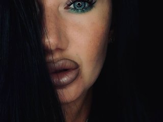 Erotisk videochat goldenwitchx