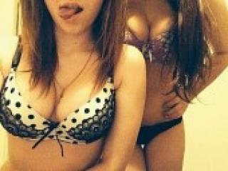 Erotisk videochat goldladies