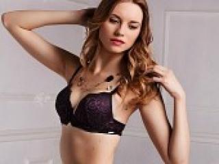 Erotisk videochat goldmichele