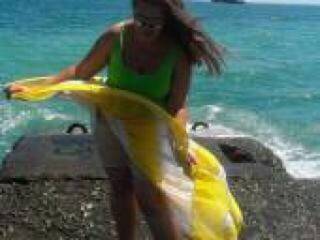 Erotisk videochat goldofmuse