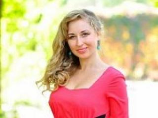 Erotisk videochat goldpersik