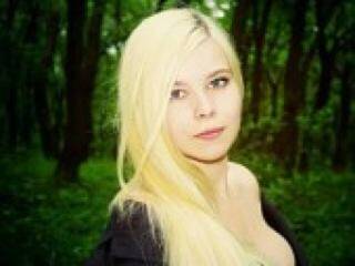 Erotisk videochat goldstar07