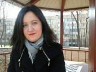 Erotisk videochat goldstime