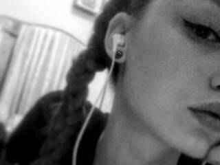 Erotisk videochat goldvik