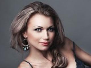 Erotisk videochat goldyblond