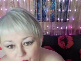 Erotisk videochat _Sonya_