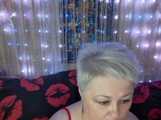 Erotisk videochat _Sonya_