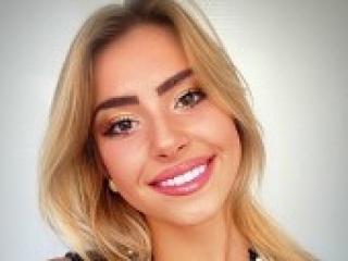 Erotisk videochat goldyt