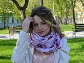 Erotisk videochat golggirl